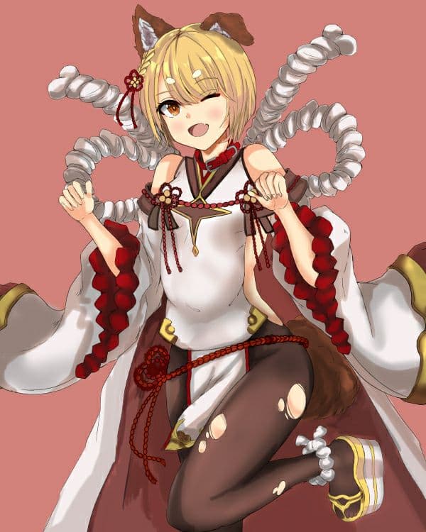 国内服务器Jenkins下载极慢