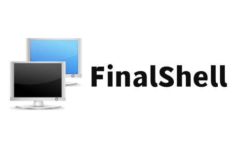 FinalShell工具