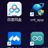 HiBit Uninstaller 操作演示